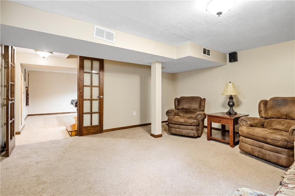 3604 Shady Lane Drive