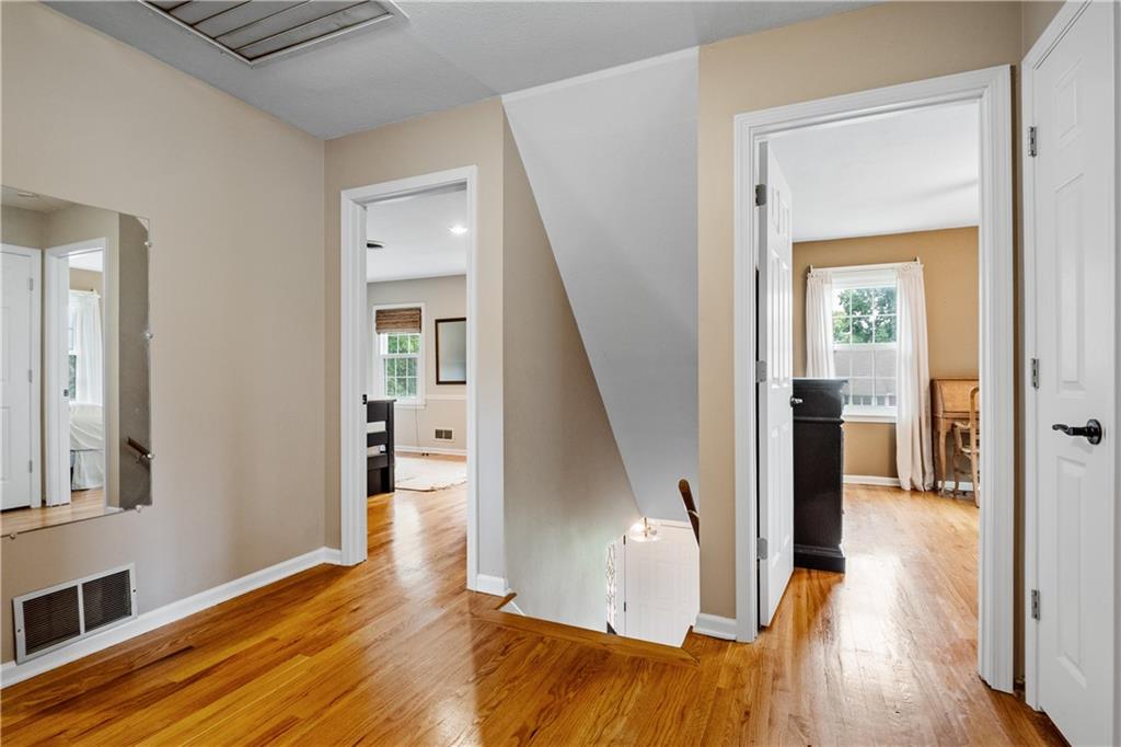 3604 Shady Lane Drive