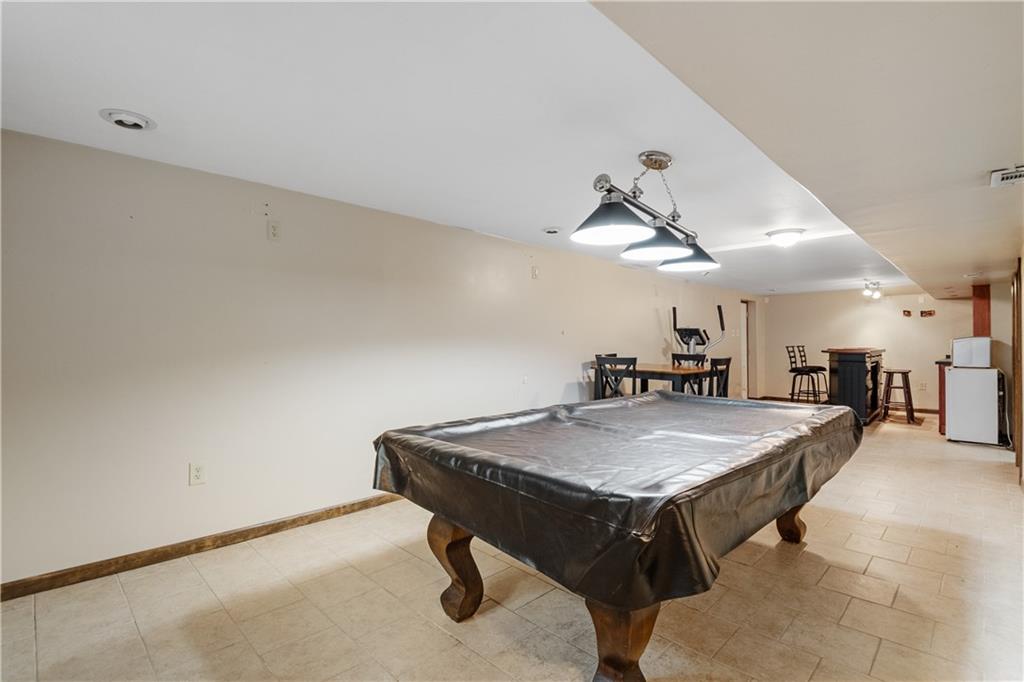 3604 Shady Lane Drive