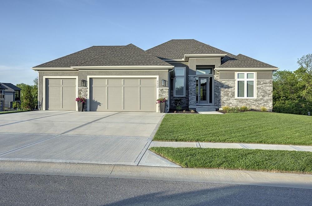 4705 NW 70th Court