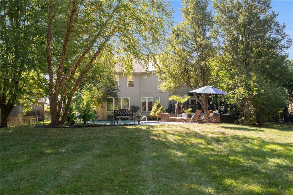 2536 SW Wintervalley Court