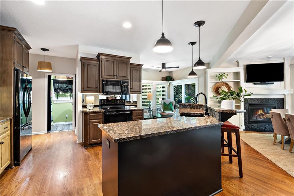 2536 SW Wintervalley Court