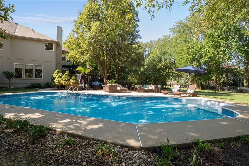 2536 SW Wintervalley Court