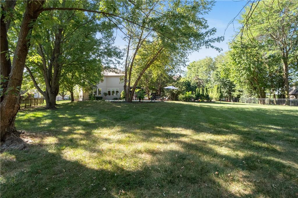 2536 SW Wintervalley Court