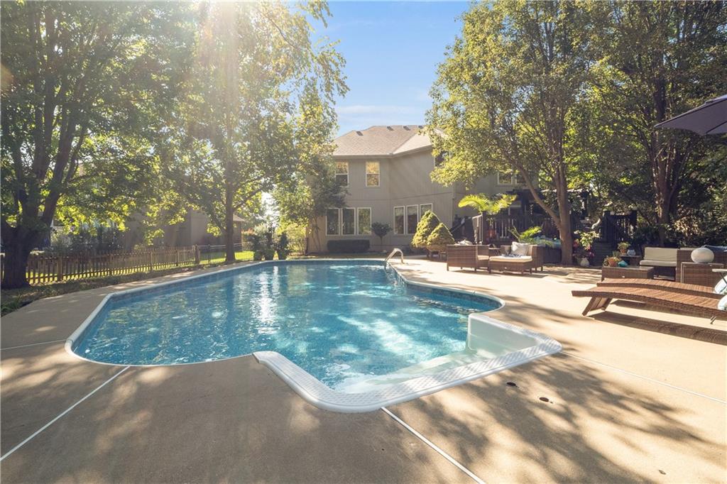 2536 SW Wintervalley Court