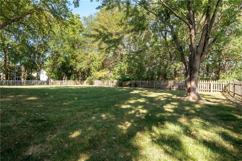 2536 SW Wintervalley Court