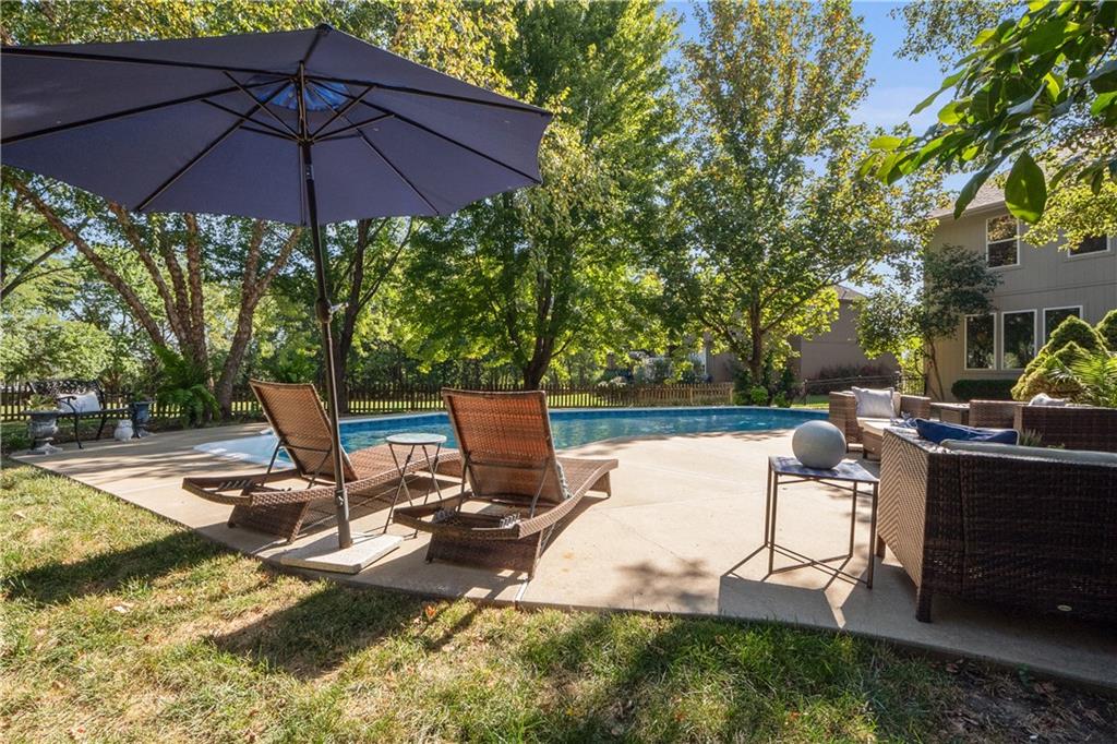 2536 SW Wintervalley Court