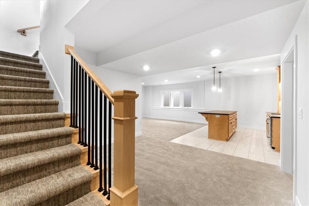 4912 NW 70th Terrace
