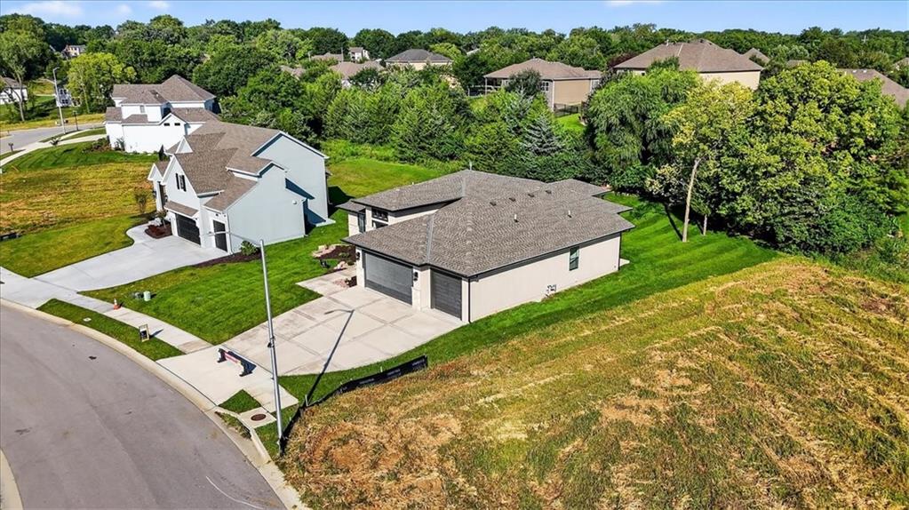 4912 NW 70th Terrace