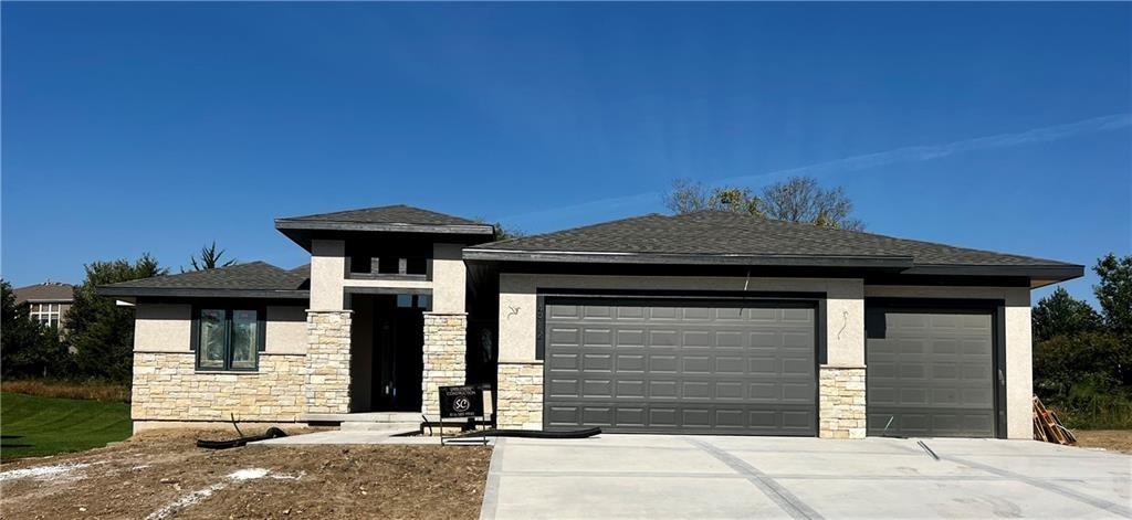 4710 NW 70th Court