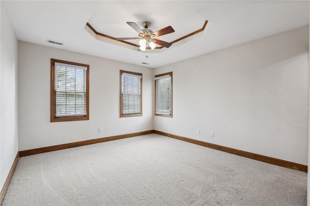 3509 Harbor Pointe Drive