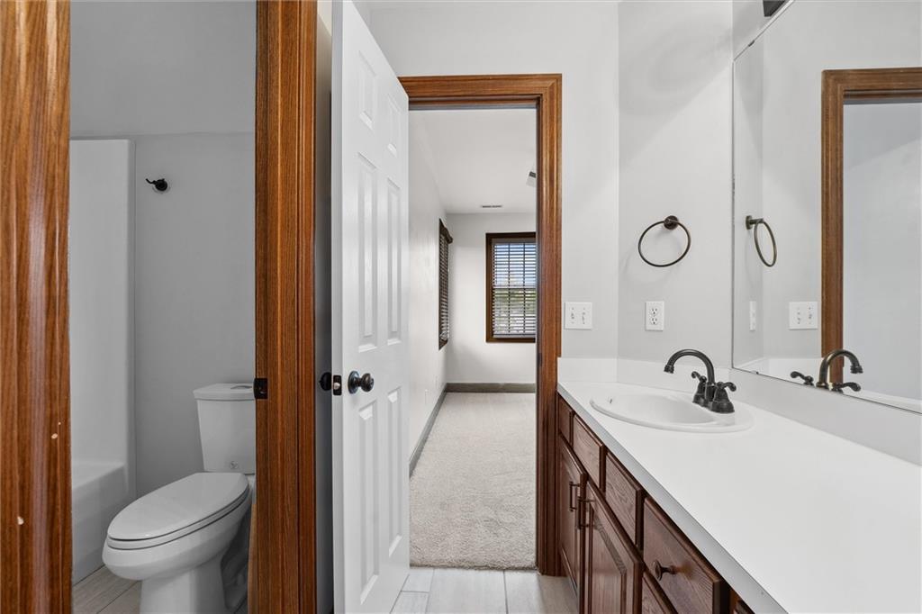 3509 Harbor Pointe Drive