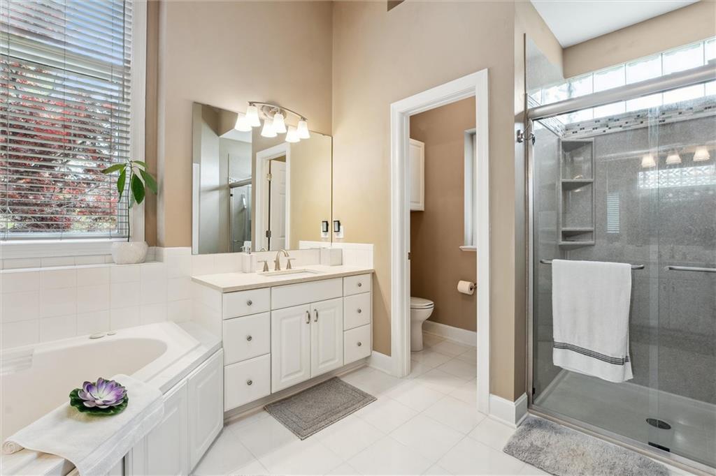 3509 Harbor Pointe Drive