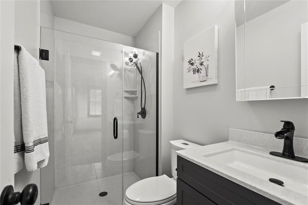 3509 Harbor Pointe Drive