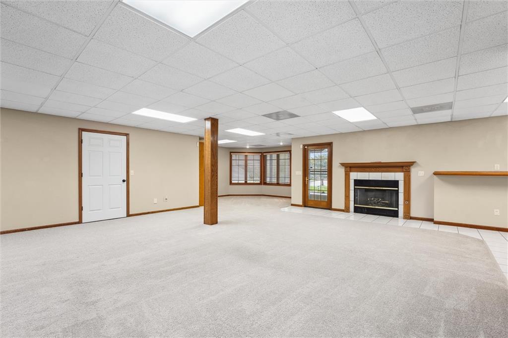 3509 Harbor Pointe Drive