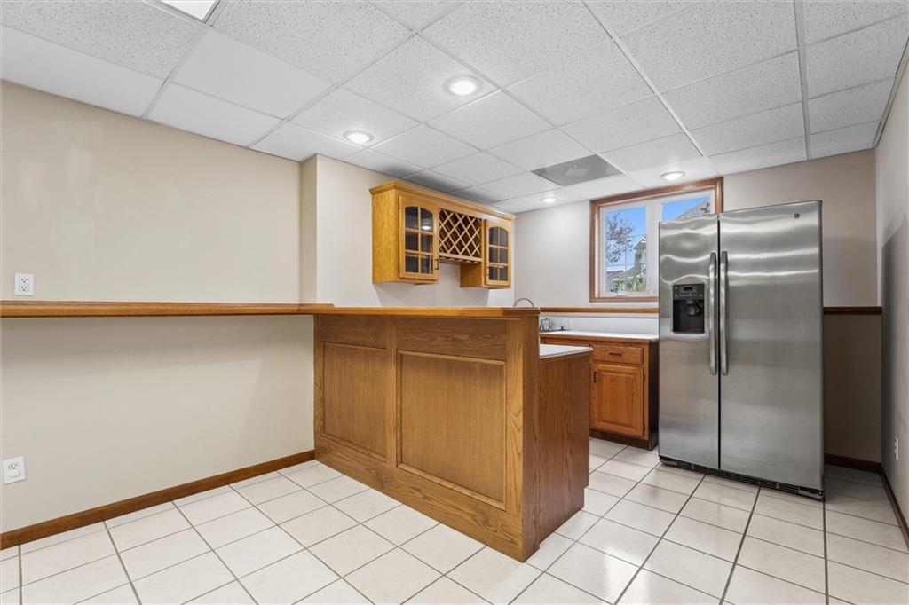 3509 Harbor Pointe Drive