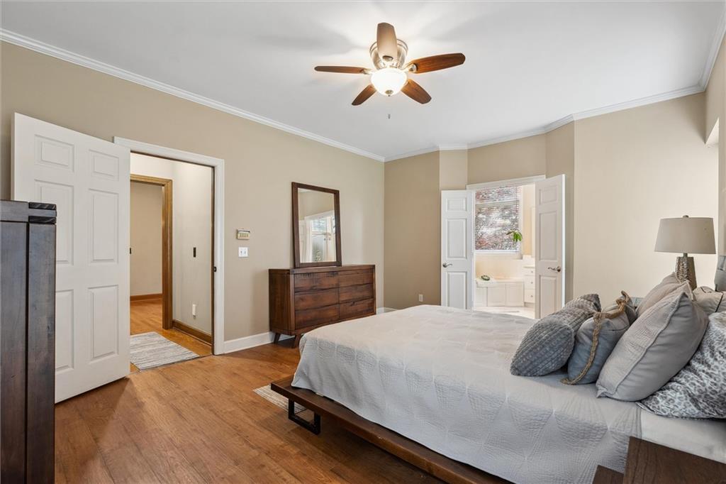 3509 Harbor Pointe Drive