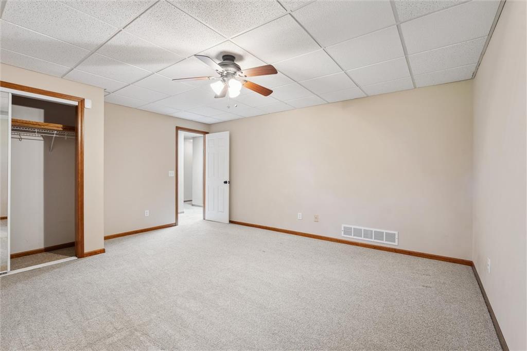 3509 Harbor Pointe Drive