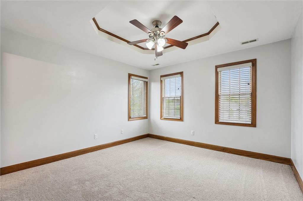3509 Harbor Pointe Drive