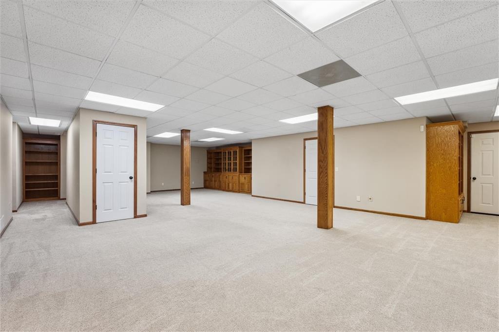 3509 Harbor Pointe Drive