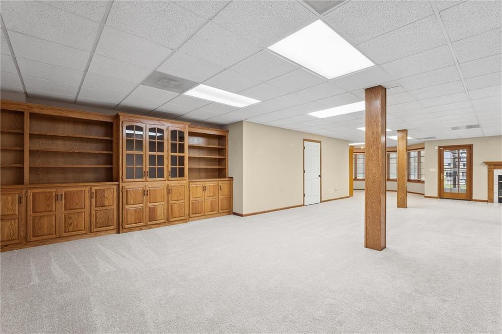 3509 Harbor Pointe Drive