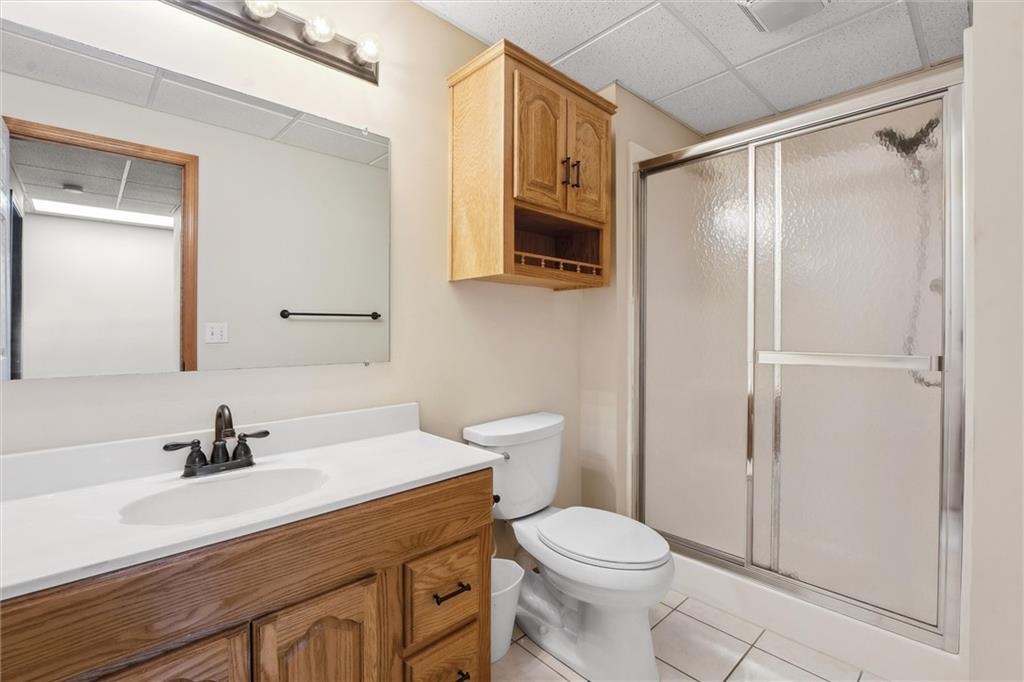 3509 Harbor Pointe Drive
