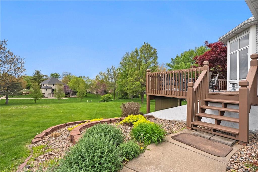 3509 Harbor Pointe Drive