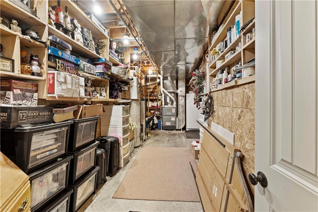 5401 NW 78TH Street