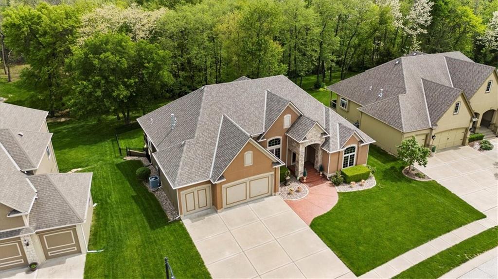 5401 NW 78TH Street