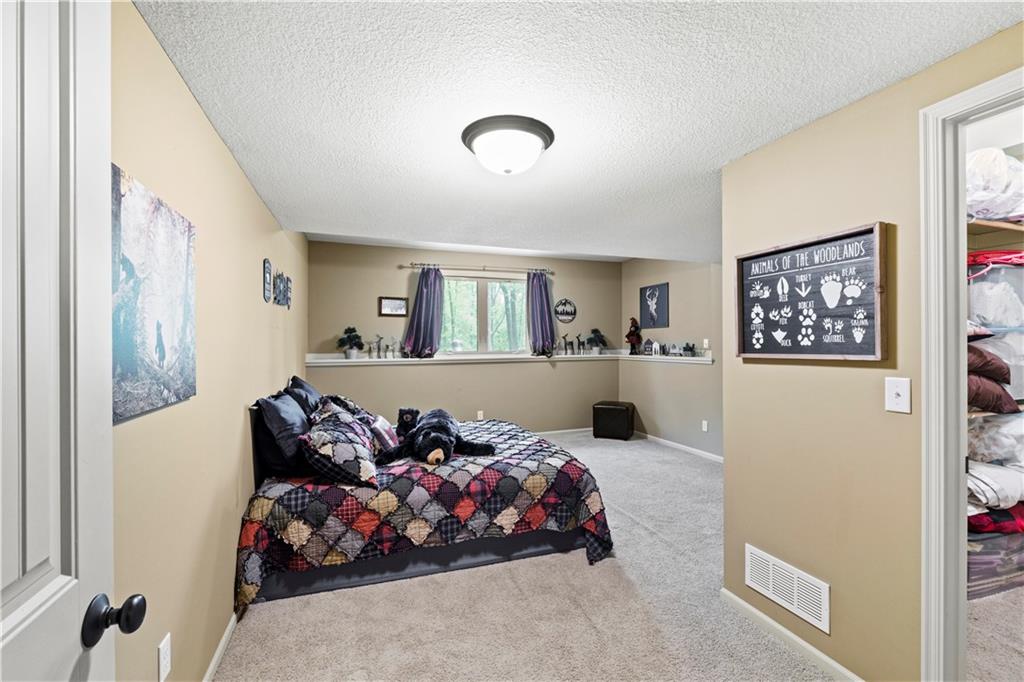 5401 NW 78TH Street