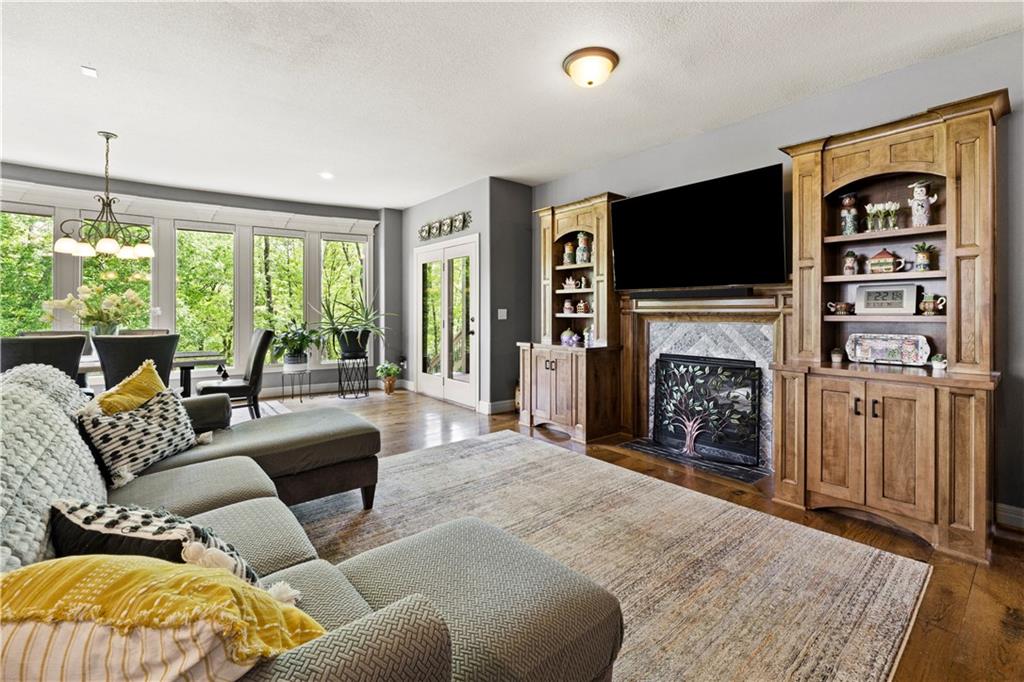 5401 NW 78TH Street