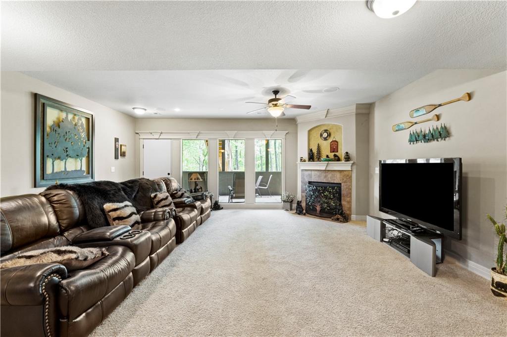 5401 NW 78TH Street