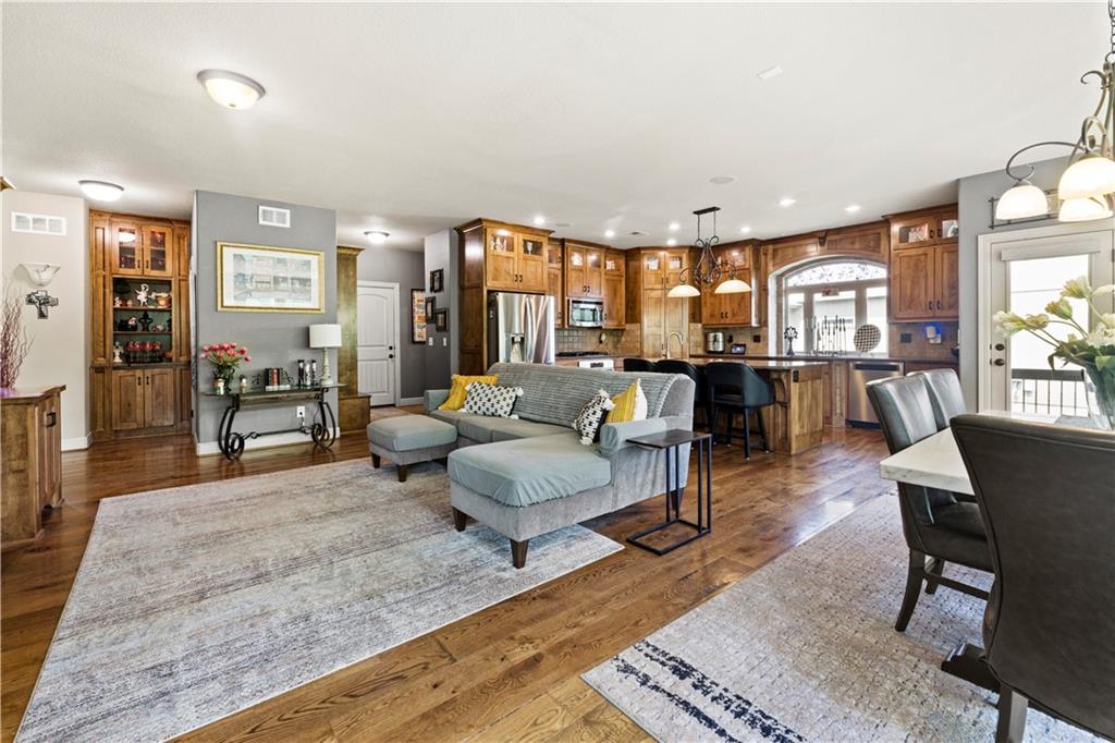5401 NW 78TH Street
