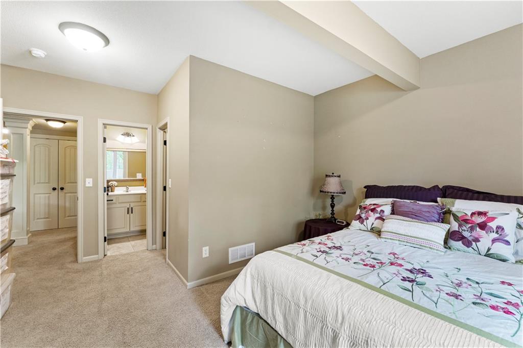 5401 NW 78TH Street