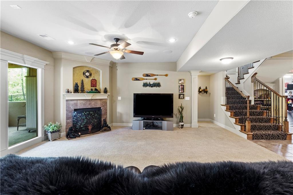5401 NW 78TH Street