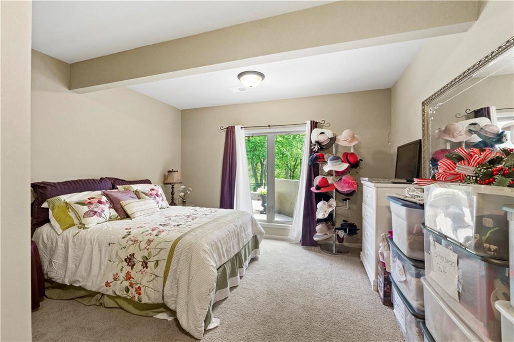 5401 NW 78TH Street