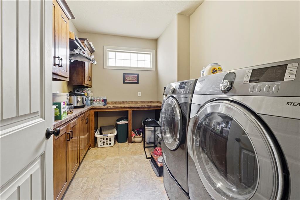 5401 NW 78TH Street