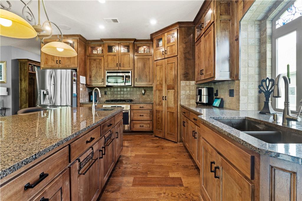 5401 NW 78TH Street