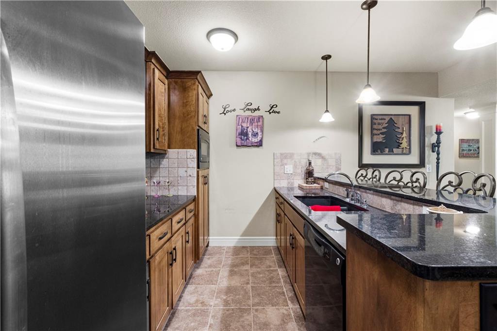 5401 NW 78TH Street