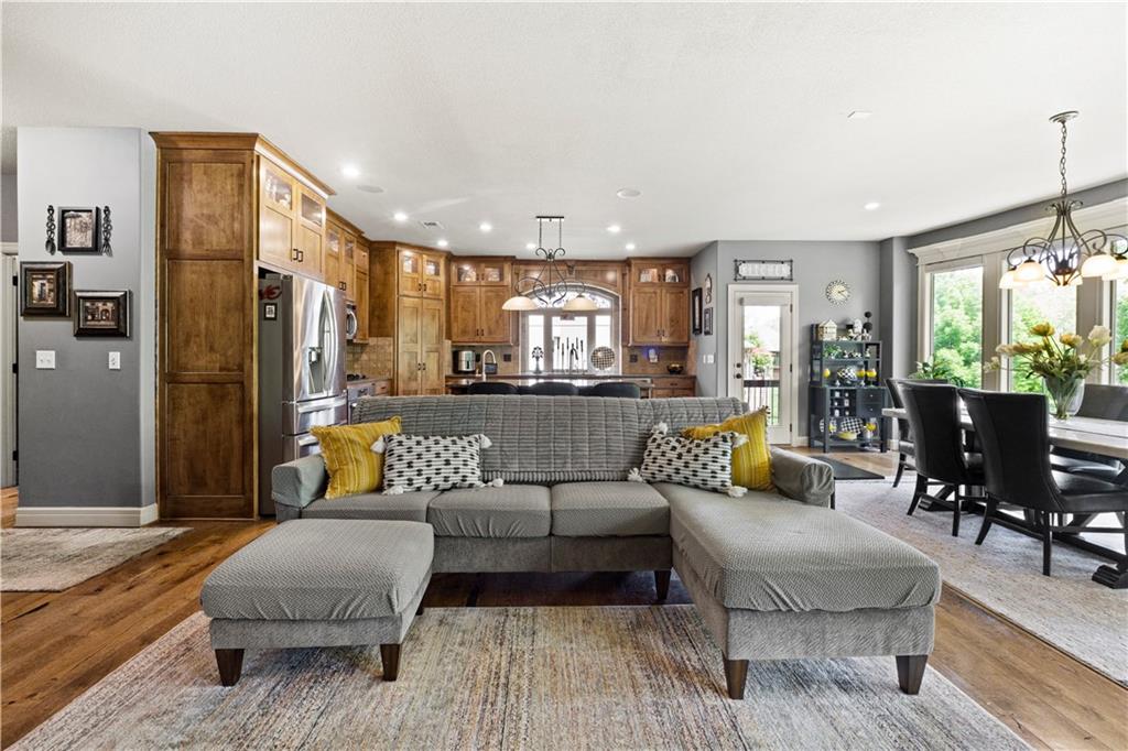5401 NW 78TH Street