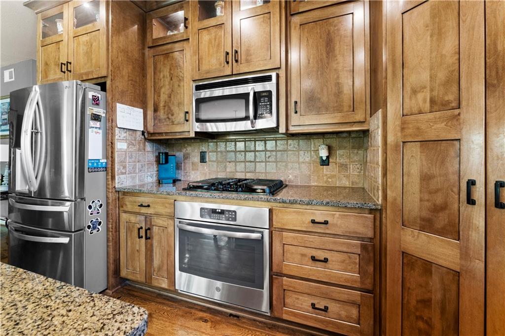 5401 NW 78TH Street
