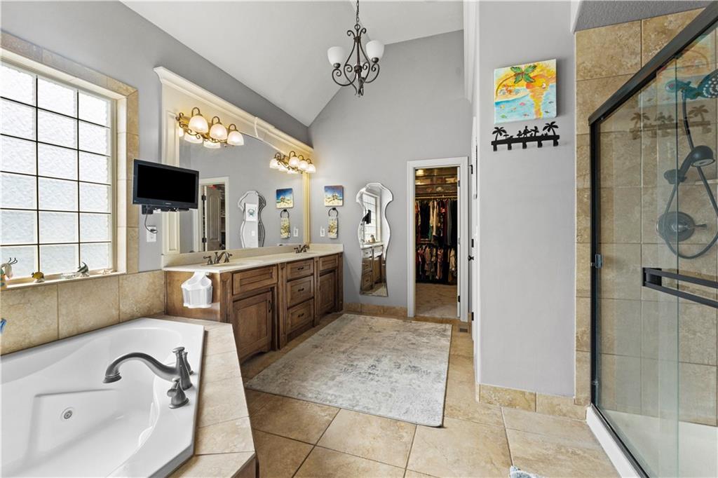 5401 NW 78TH Street
