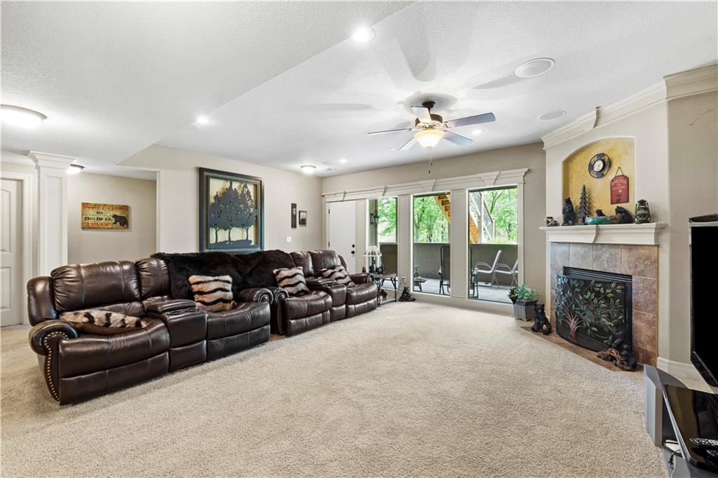 5401 NW 78TH Street