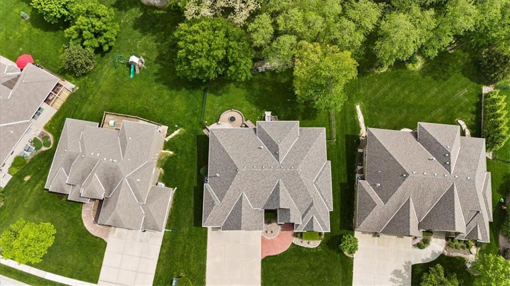 5401 NW 78TH Street