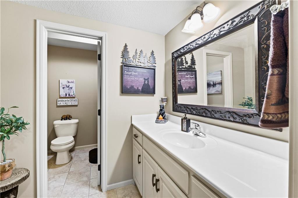 5401 NW 78TH Street