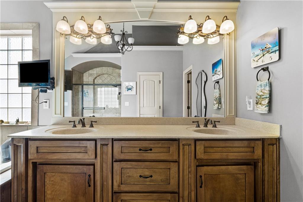 5401 NW 78TH Street