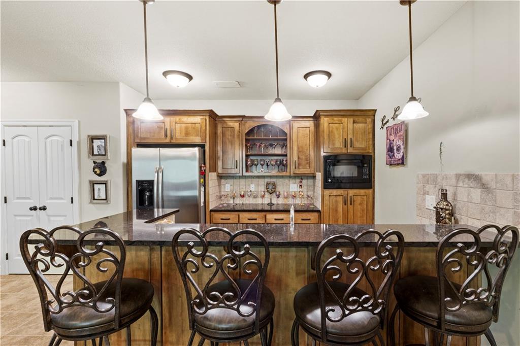 5401 NW 78TH Street