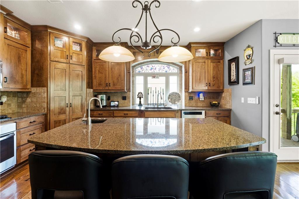 5401 NW 78TH Street