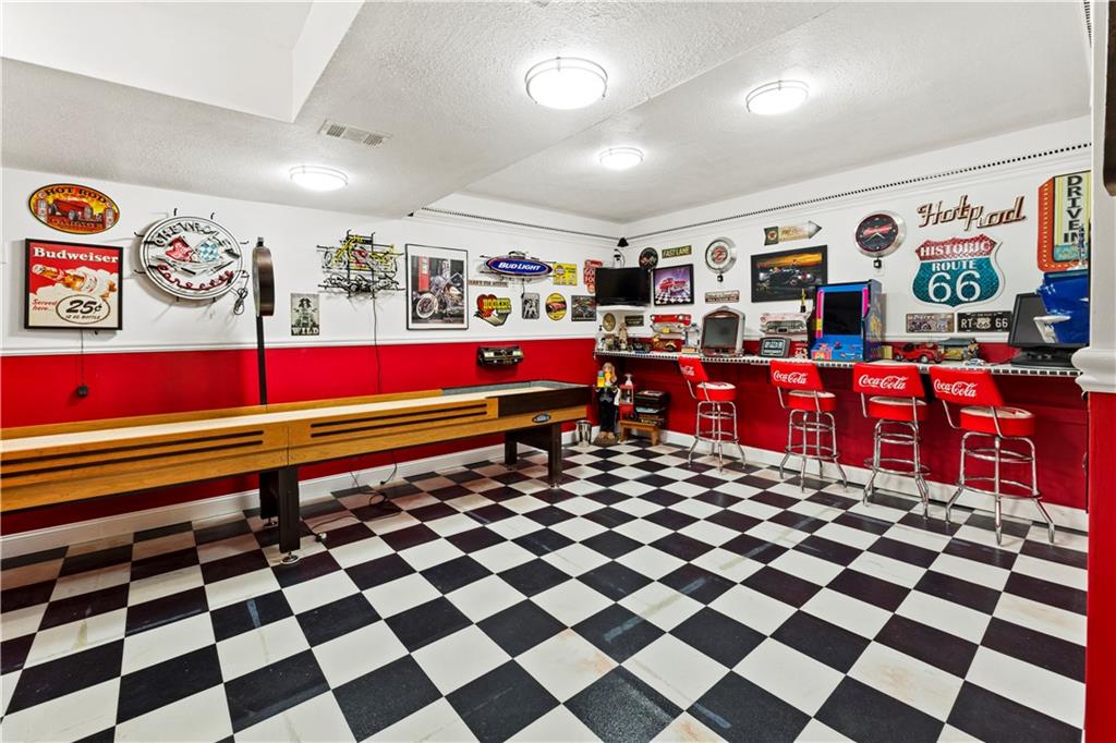 5401 NW 78TH Street