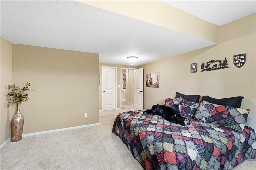 5401 NW 78TH Street